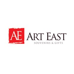 Art-east