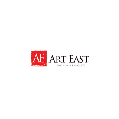 Art-east