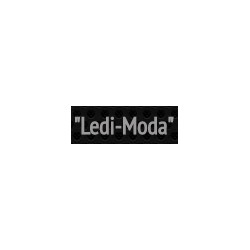 Ledi-moda