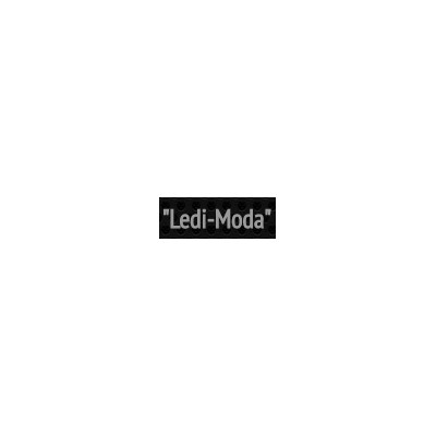 Ledi-moda