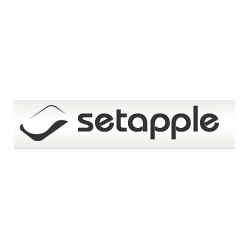 SetApple - специализируется на продаже чехлов и аксессуаров для телефонов и планшетов.