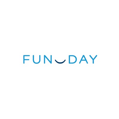 FUNDAY – это магазины яркой, доступной и практичной одежды для всей семьи!