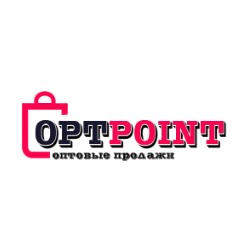 OPTPOINT