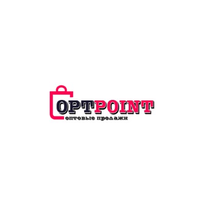 OPTPOINT