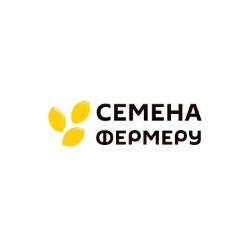 СЕМЕНА ФЕРМЕРУ