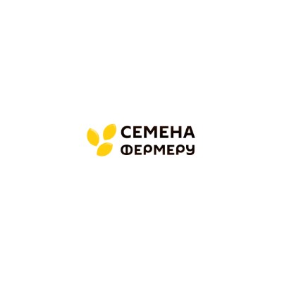 СЕМЕНА ФЕРМЕРУ