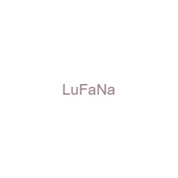 Lufana