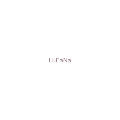 Lufana