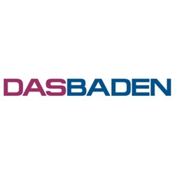 DasBaden