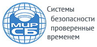 Московские системы безопасности. Мир сб. ООО мир сб. Мир сб Москва. Mirsb логотип.