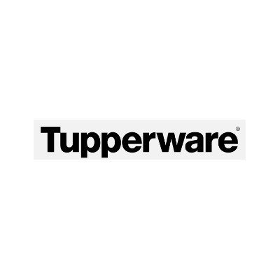 Tupperware