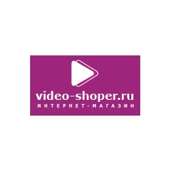 Video-shoperТМ - магазин смартфонов и планшетов