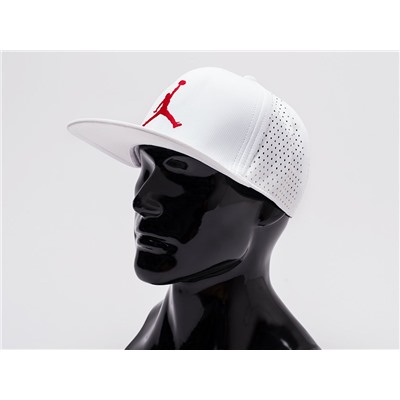 Кепка Jordan Jump Snapback