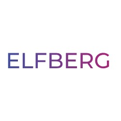 ELFBERG