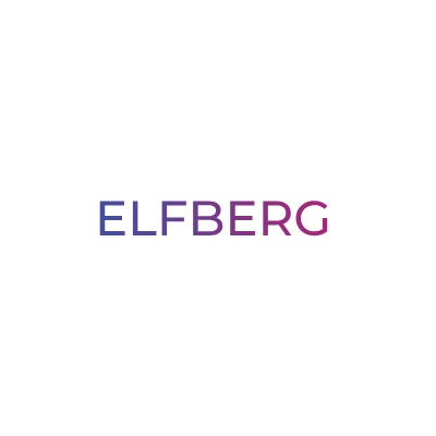 ELFBERG