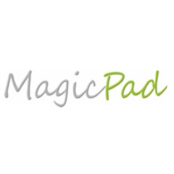 Наборы для рисования светом MagicPad