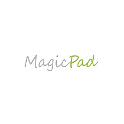 Наборы для рисования светом MagicPad