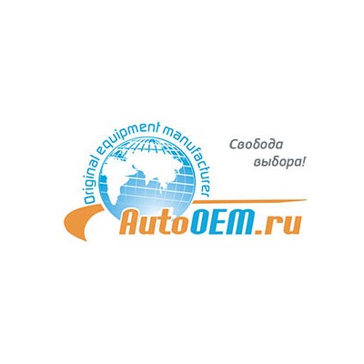 Autooem - автозапчасти