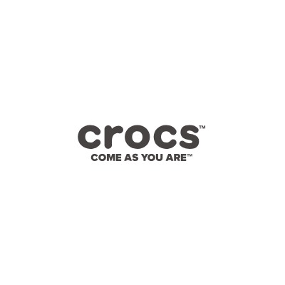 Crocs - одежда и обувь