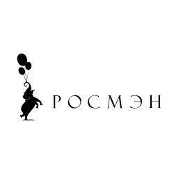 Росмэн