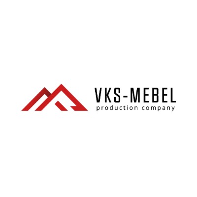 VKS-МЕБЕЛЬ