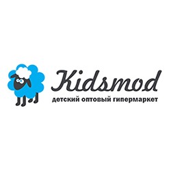 kidsmod - детская оптовый гипермаркет