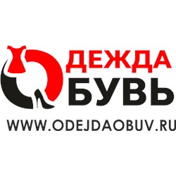 оптово-розничный интернет-магазин одежды и обуви со скидкой до 95%