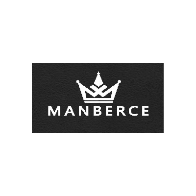 Manberce - кошельки и сумки