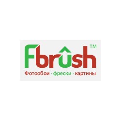 Fbrush