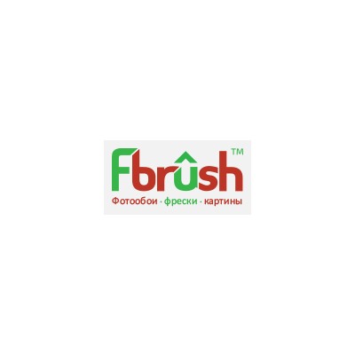 Fbrush