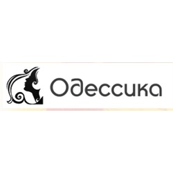 Odessika - одежда, обувь, аксессуары