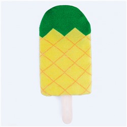 Носки Icepop Pineapple / Бренд: Doiy /