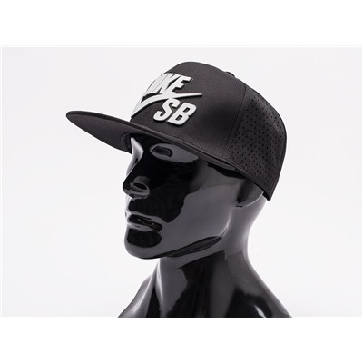 Кепка Nike Snapback