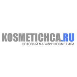 Kosmetichca