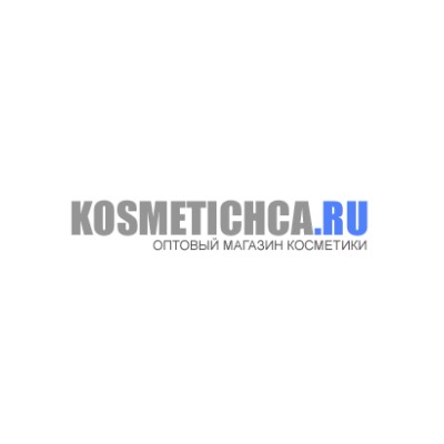 Kosmetichca