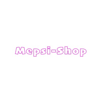 Mepsi-Shop - детское питание и товары для детской гигиены оптом