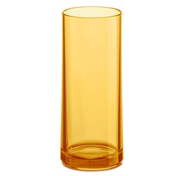 Стакан Superglas CHEERS NO. 3, 250 мл, жёлтый / Бренд: Koziol /
