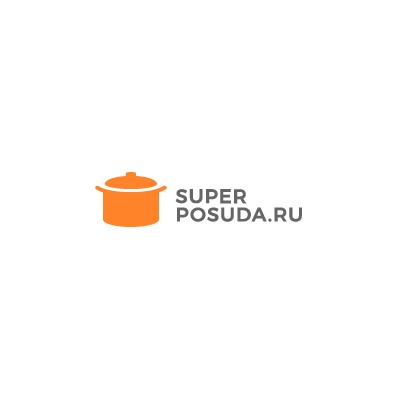 Superposuda - товары для кухни