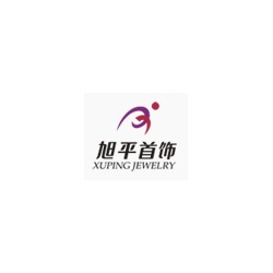 Xupingjewelry - украшения