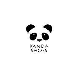 Panda Shoes