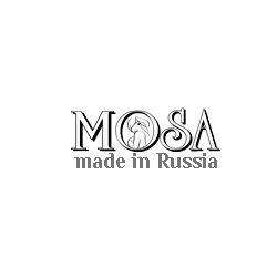 Mosa