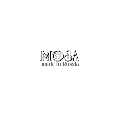 Mosa