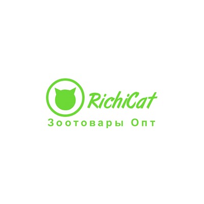 RichiCat - зоотовары оптом с доставкой по всей России