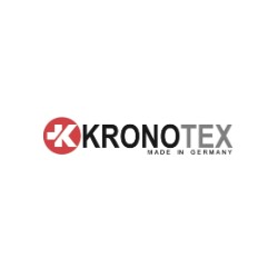 KRONOTEX