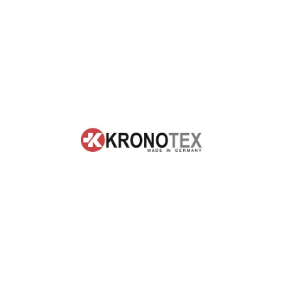 KRONOTEX