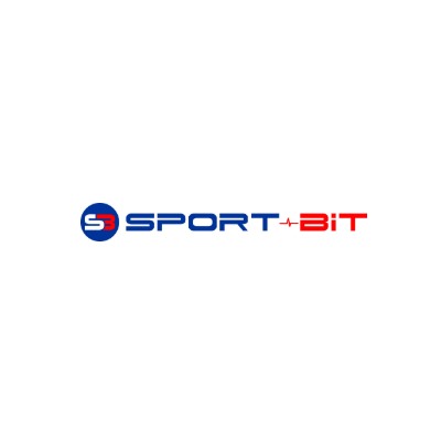 Sport-bit