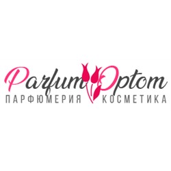 Parfumoptom - косметика