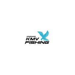 Kmv-Fishing