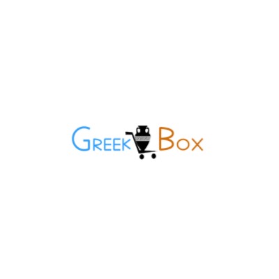 Greekbox - продукты