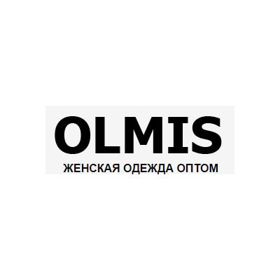 «ОЛМИС» - качественная одежда для женщин оптом